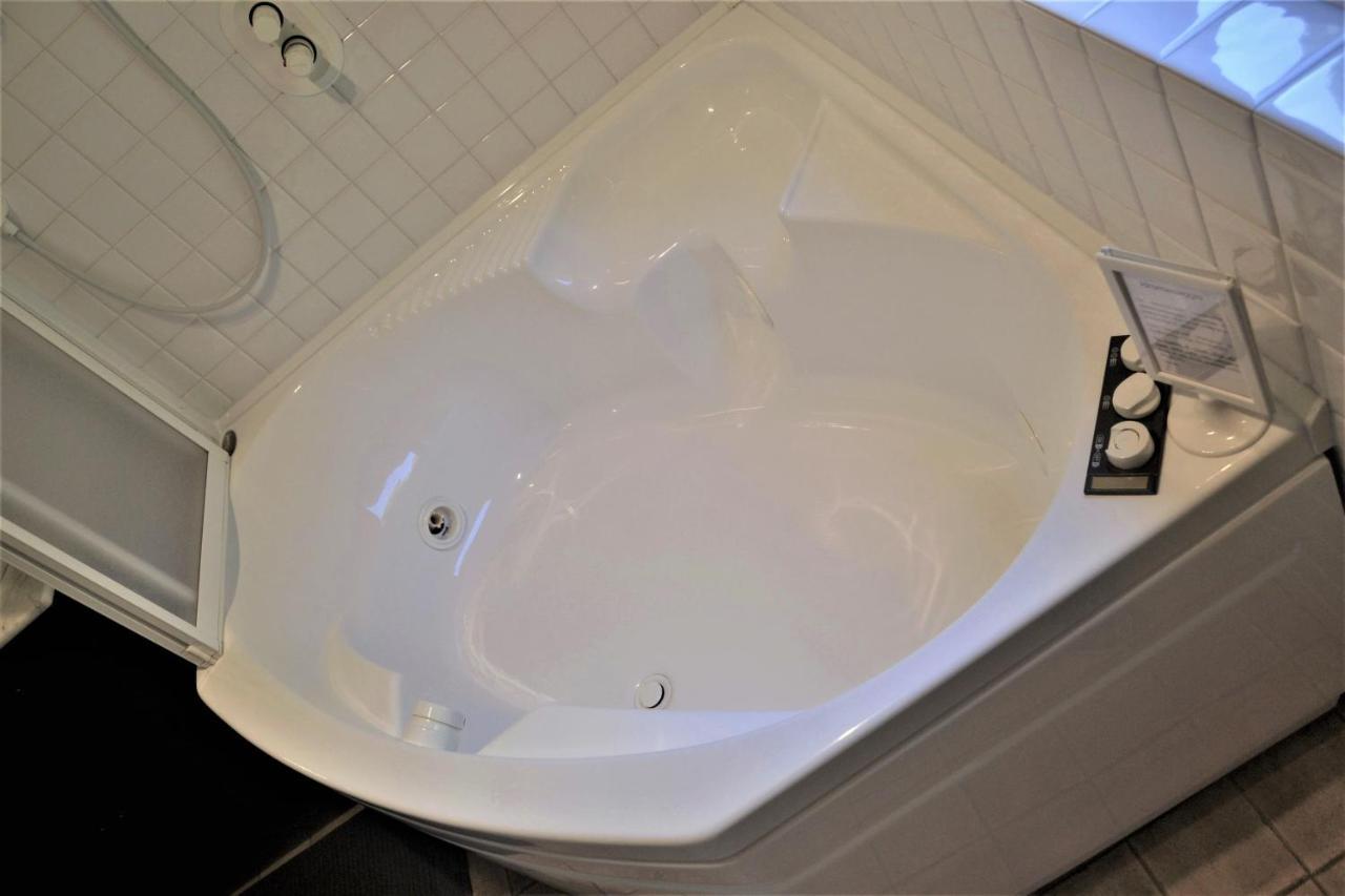 Trieste59 B&B Екстер'єр фото
